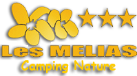 Les mélias