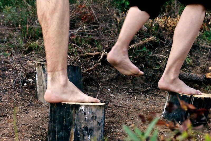 sentiers-pieds-nus-beziers-sete-vias