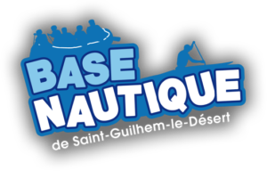 logo-basenautique