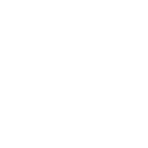 Pas de paiement par carte bleue