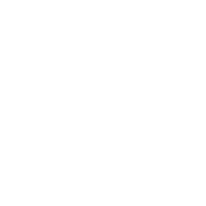 4 personnes minimum