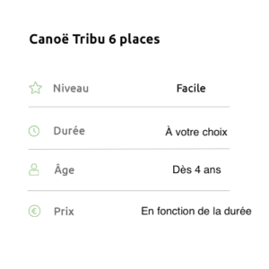CANOE-INDIEN-8-PLACES