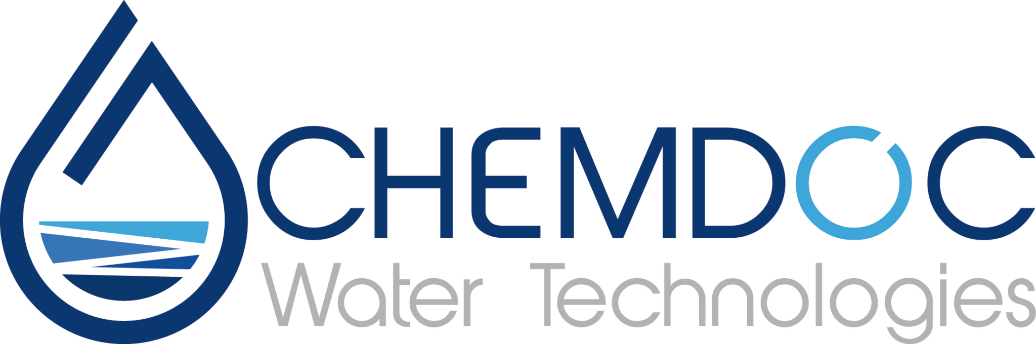 CHEMDOC_logo-NOUVEAU-transparent2-1