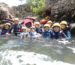 EVG/EVJF Hydrospeed