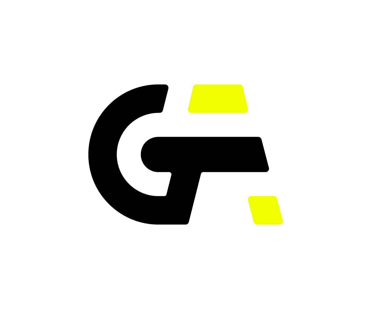 Plan-de-travail-12-copie-3