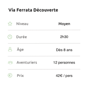 VIA-FERRATA-DECOUVERTE