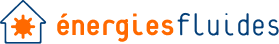 energies-fluides-logo 1