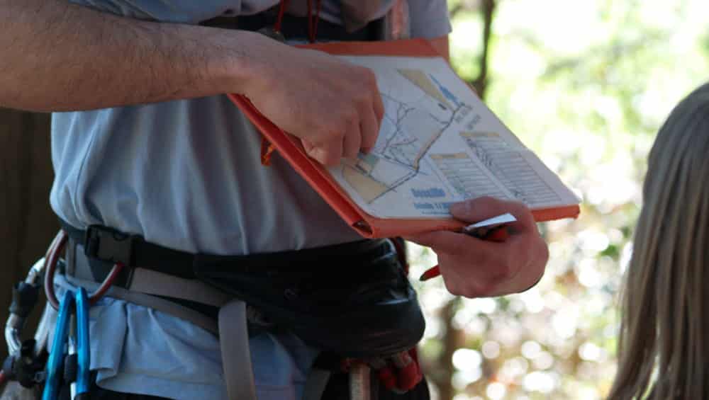 Jeu de piste apprendre en s'amusant Hérault