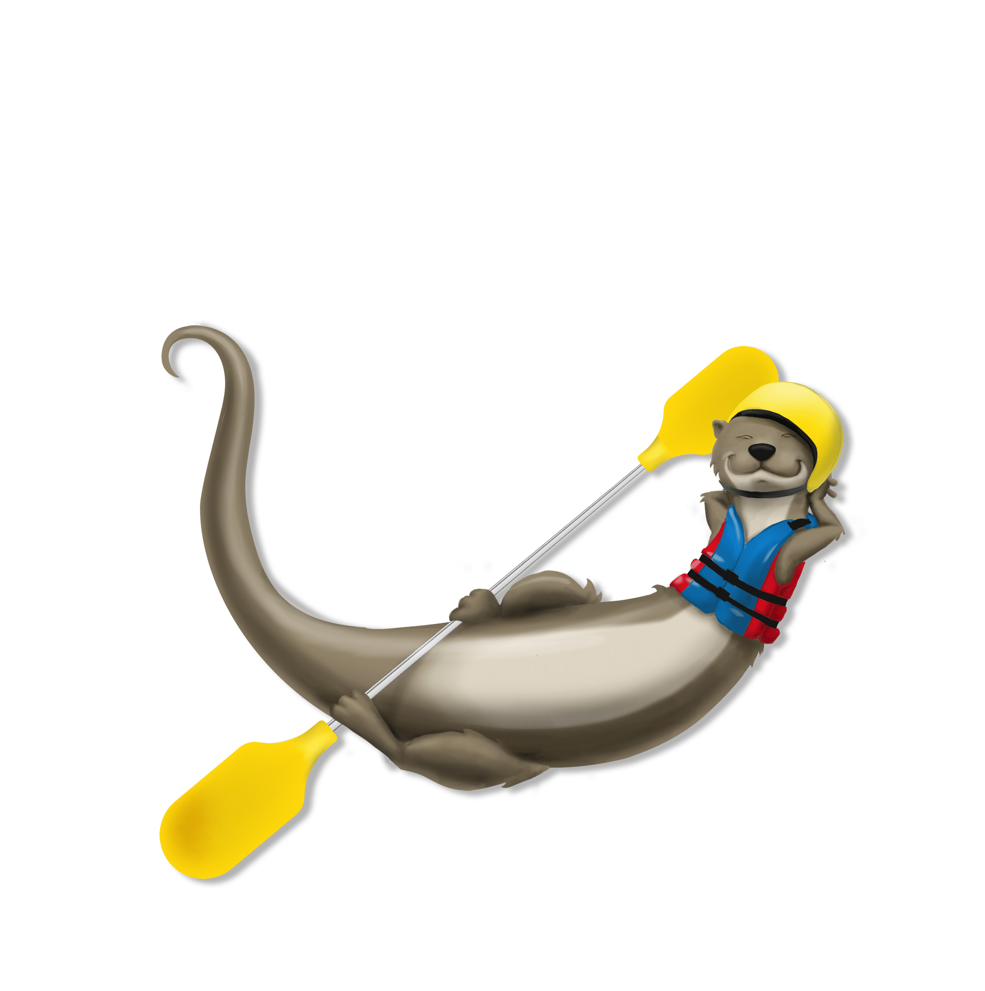 #loutre+ombre #loutre+ombre