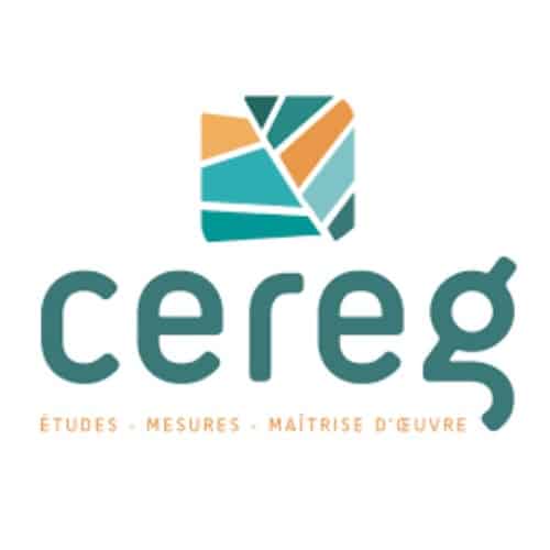 Entreprise CEREG