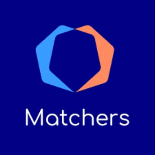 Centre de formation Matchers
