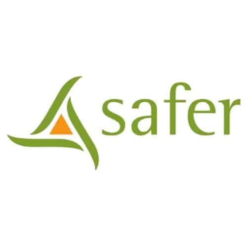 Organisme SAFER