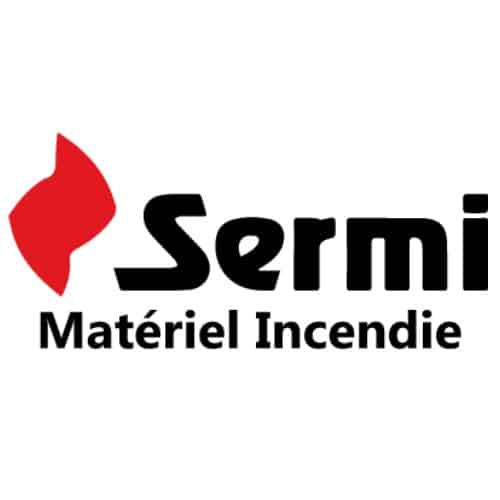 Entreprise SERMI